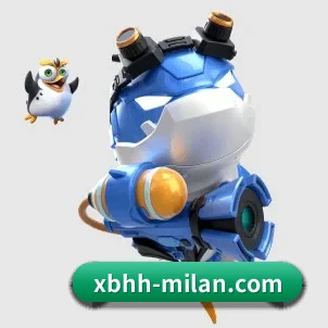 米兰体育 APP