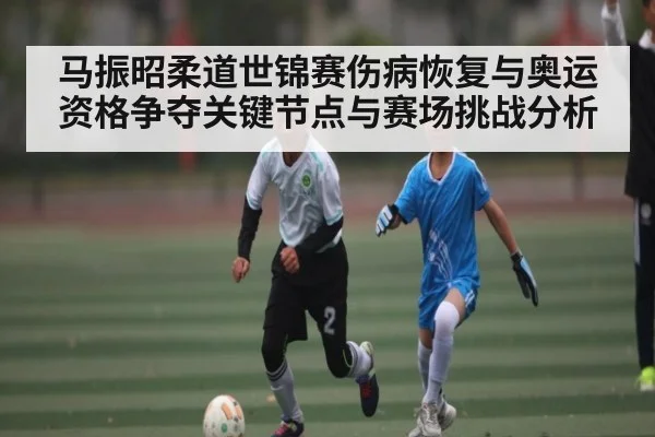 马振昭柔道世锦赛伤病恢复与奥运资格争夺关键节点与赛场挑战分析